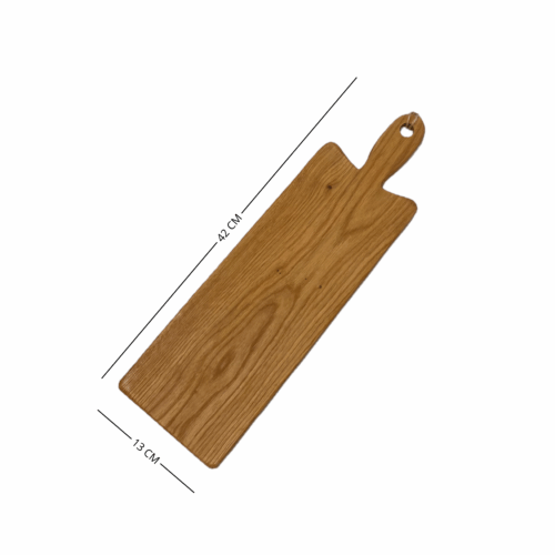 Artisan cutting board - Image 4