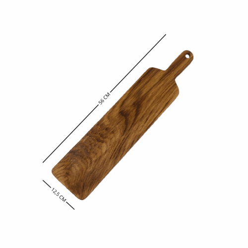 Tagliere artigianale - immagine 4