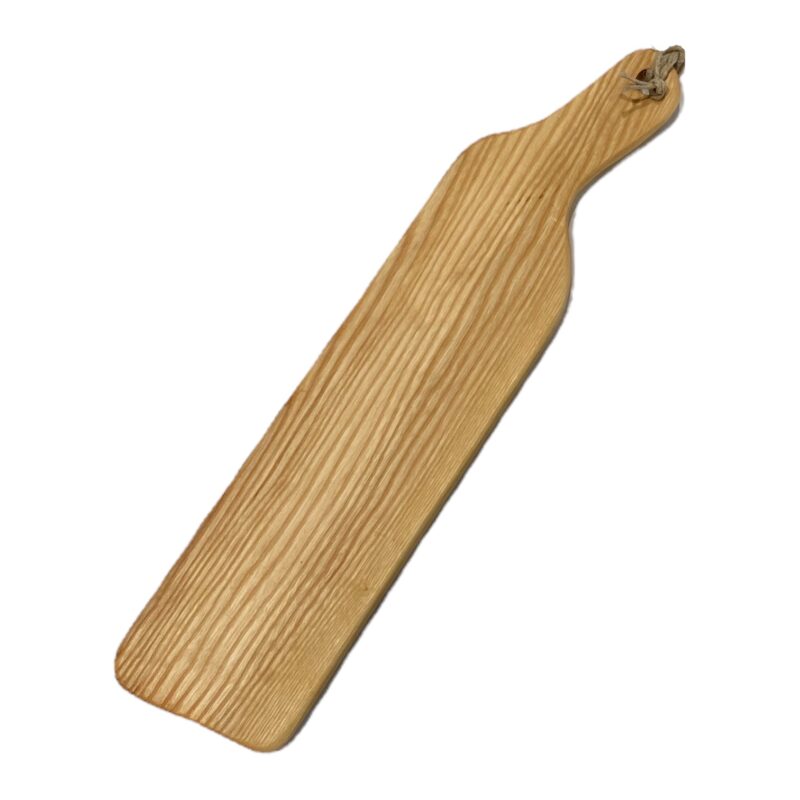 Tagliere artigianale