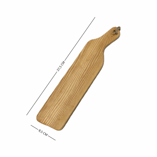 Tagliere artigianale - immagine 4