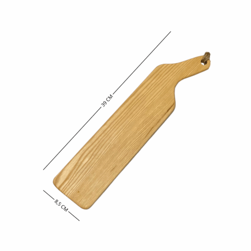 Tagliere artigianale - immagine 4