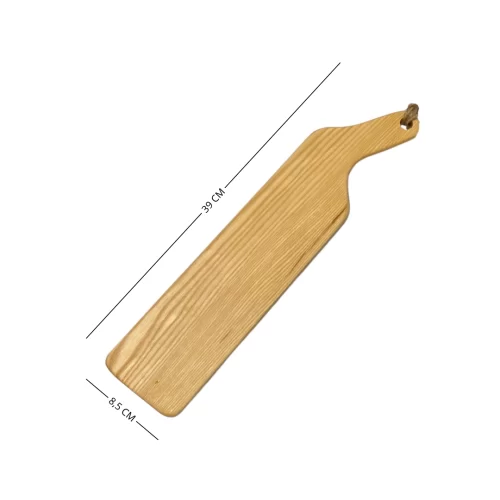 Tagliere artigianale - immagine 4