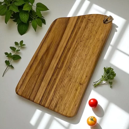 Artisan cutting board - Image 2