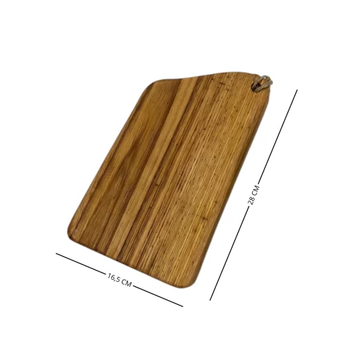 Artisan cutting board - Image 4