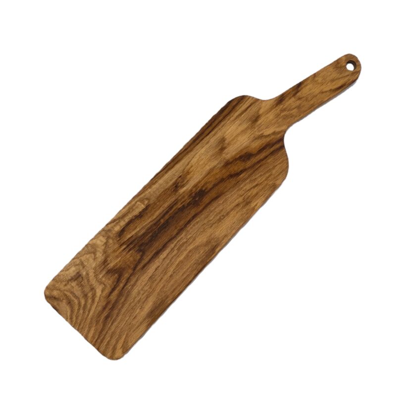 Tagliere artigianale
