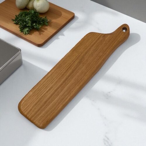 Tagliere artigianale - immagine 4