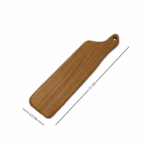 Tagliere artigianale - immagine 2
