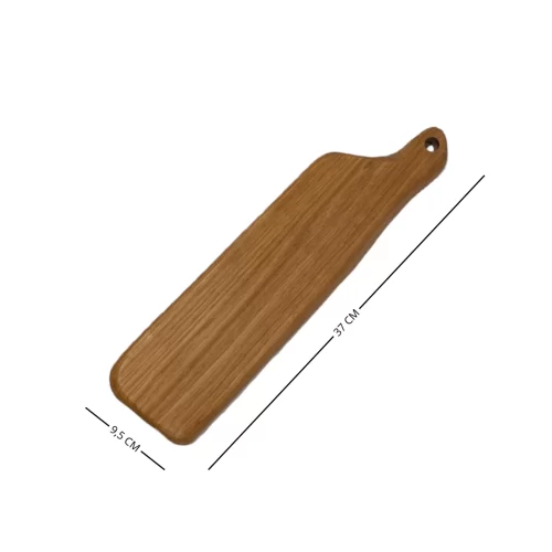 Artisan cutting board - Image 4