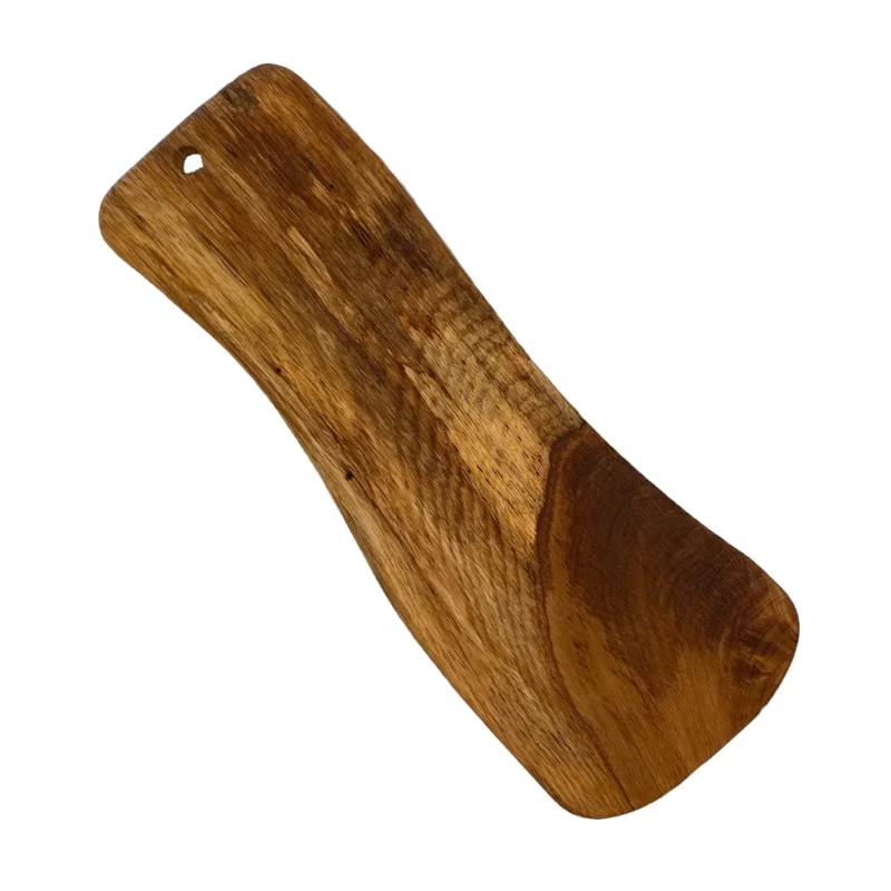 Tagliere artigianale quercia