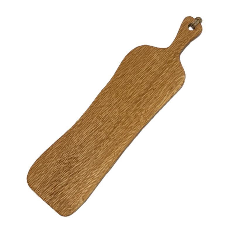 Tagliere artigianale