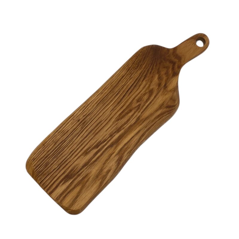 Tagliere artigianale