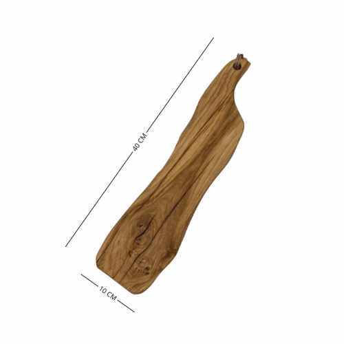 Tagliere artigianale - immagine 4