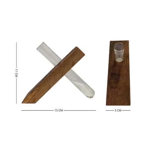 Flower holder or room freshener - Image 8