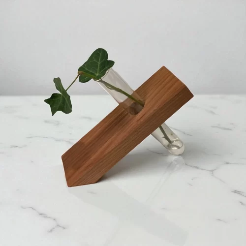 Flower holder or room freshener - Image 2