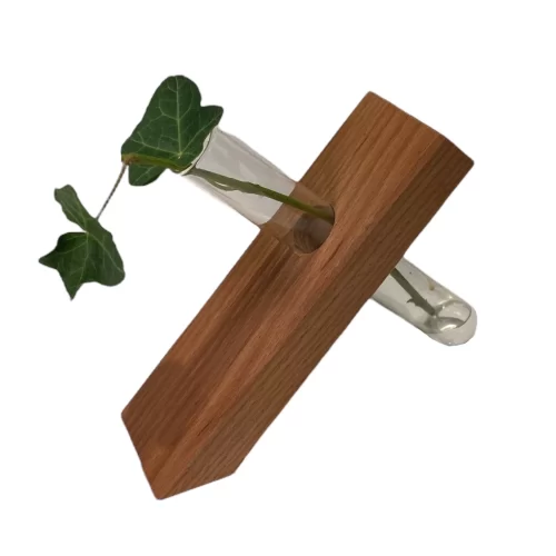 Flower holder or room freshener - Image 3