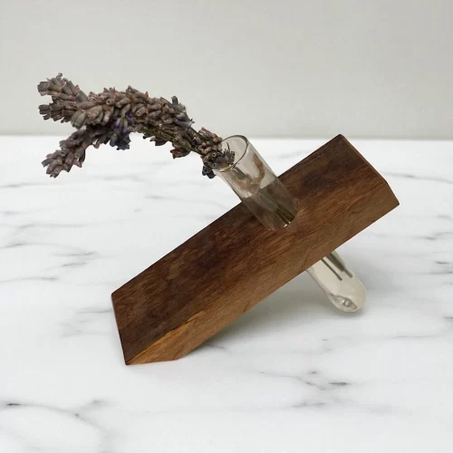 Flower holder or room freshener - Image 4