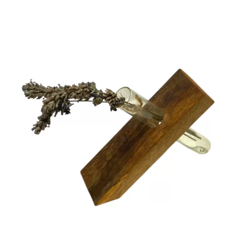 Flower holder or room freshener - Image 5