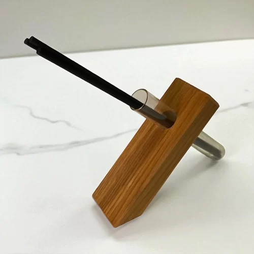 Flower holder or room freshener - Image 6