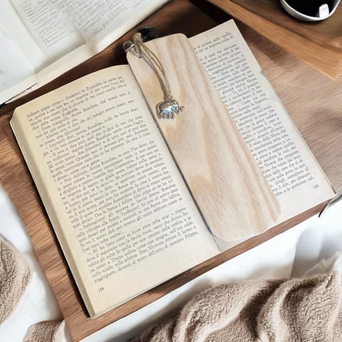 Bookmark - Image 2