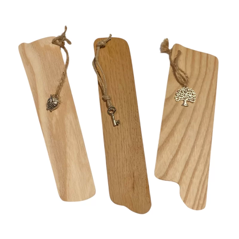 Bookmark