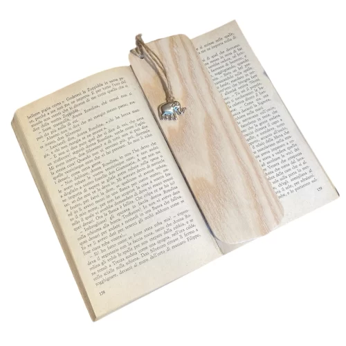 Bookmark - Image 4