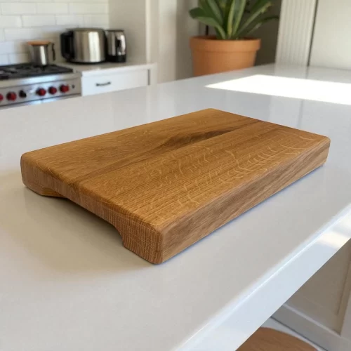 Countertop cutting board - Image 2
