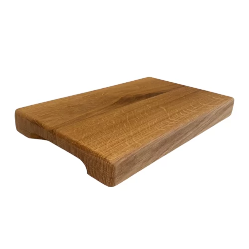 Countertop cutting board - Image 3