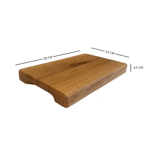 Countertop cutting board - Image 4