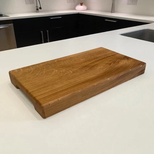 Countertop cutting board - Image 5