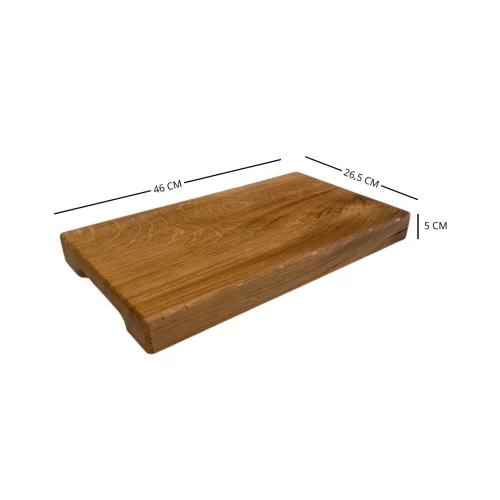 Countertop cutting board - Image 7