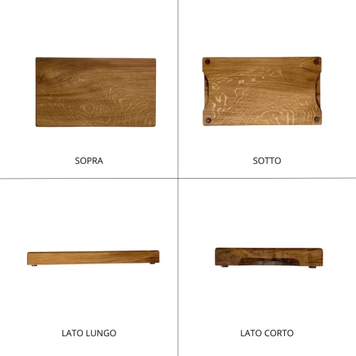 Countertop cutting board - Image 8