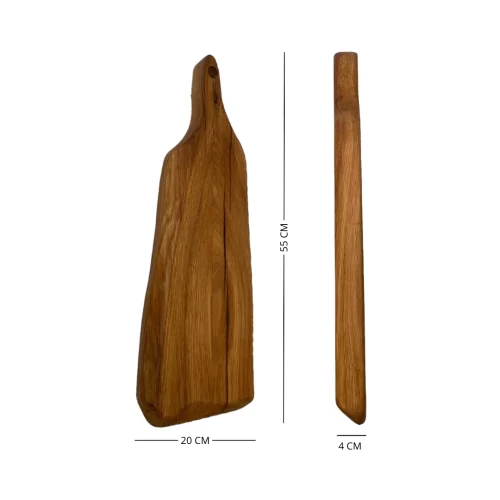 Artisan cutting board - Image 4
