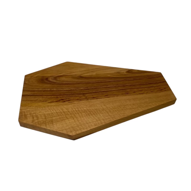 Halloween Bat Cutting Board