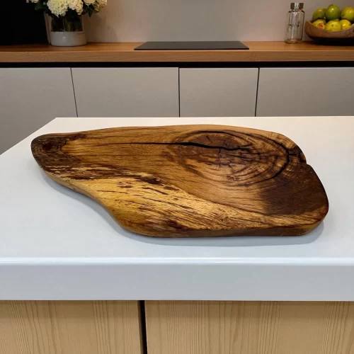 Artisan cutting board - Image 2