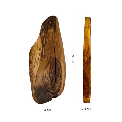 Artisan cutting board - Image 4