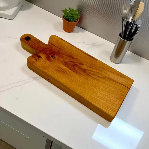 Artisan cutting board - Image 2