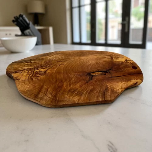 Artisan cutting board - Image 2