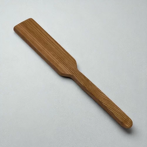 Artisan ladle - Image 3