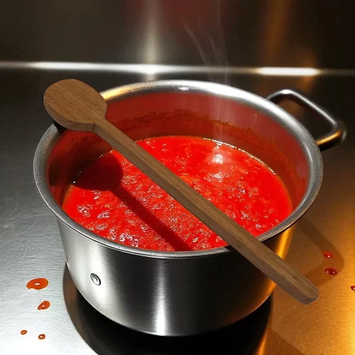 Artisan ladle - Image 2