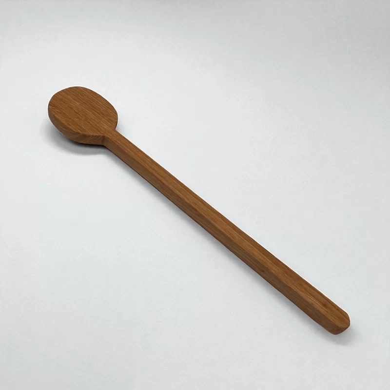 Artisan ladle
