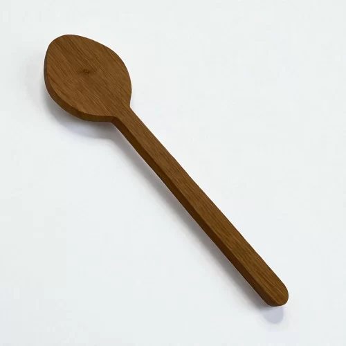 Artisan ladle - Image 5