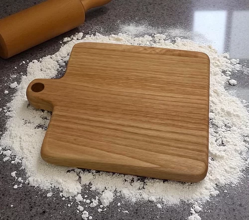 Artisan cutting board - Image 2