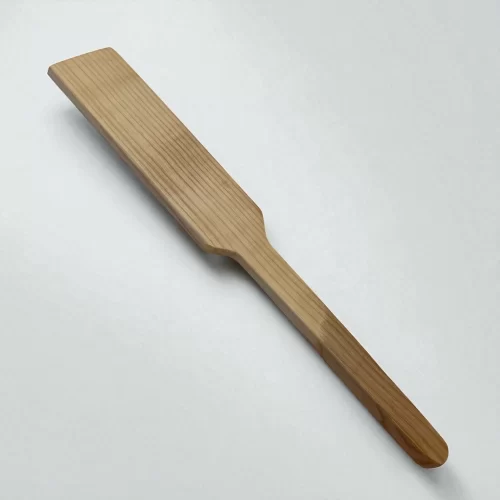 Artisan ladle - Image 5