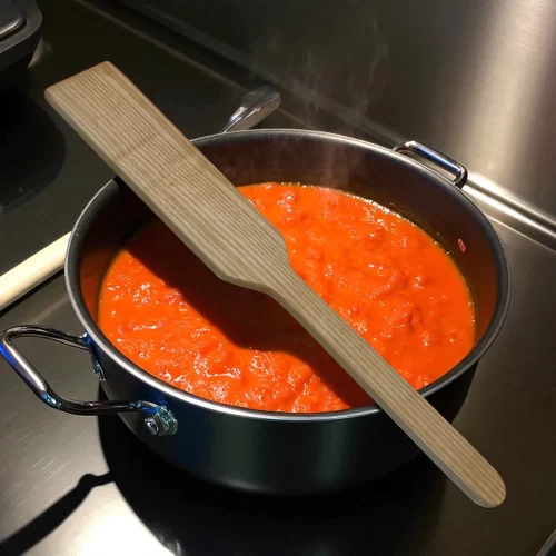 Artisan ladle - Image 6