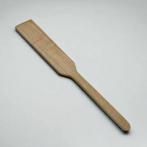 Artisan ladle - Image 7