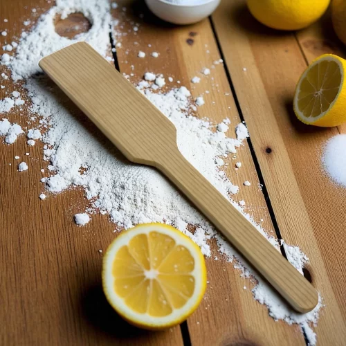 Artisan ladle - Image 8