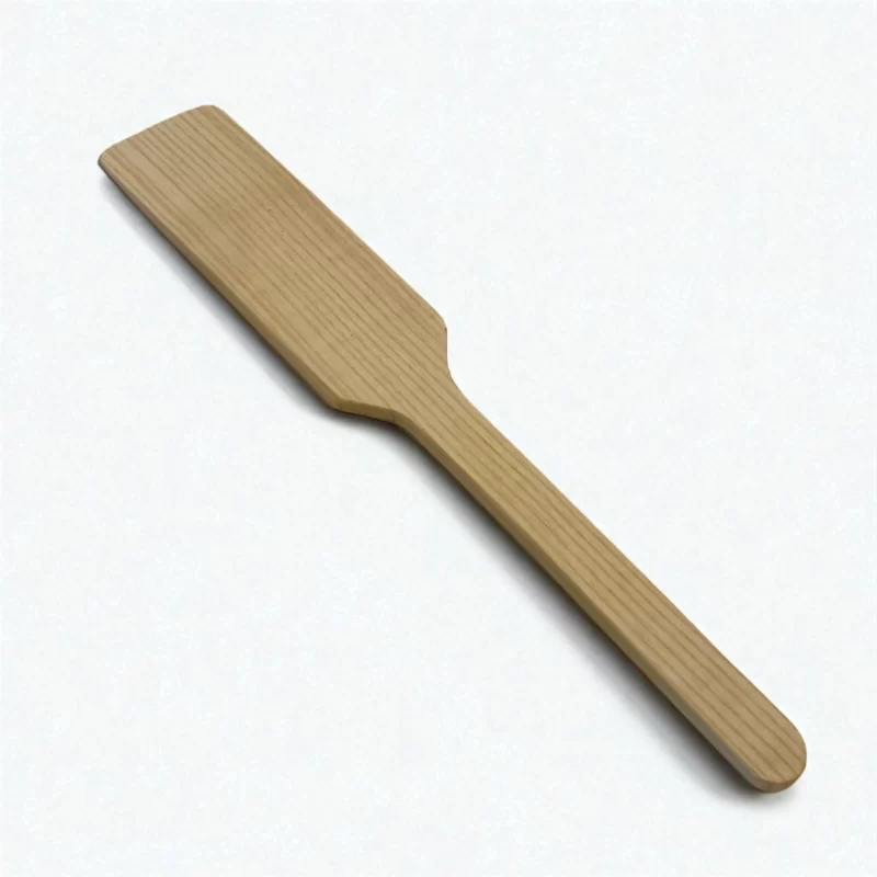 Artisan ladle