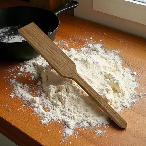 Artisan ladle - Image 10