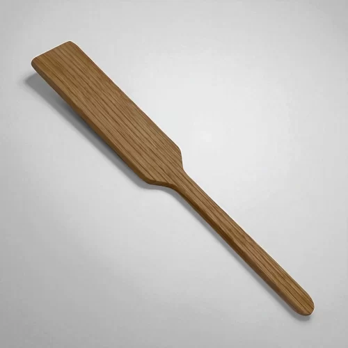Artisan ladle - Image 11